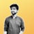 Chirag Parashar