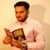 Hamza Zohaib