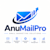 Anuoluwapo A