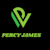 PECRY JAMES