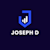 Joseph
