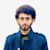 Syed Junaid