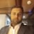 Junaid Tahir