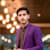 Muhamad Shudakh