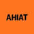Hasiat