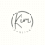 Kim S
