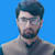 Muhammad Umair