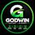 Godwin jones
