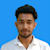RATUL  Ahmed