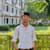 Kartik Prajapa