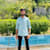 Goswami Nikhil