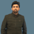 Haris J