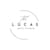 Lucas Arts