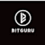 Bitguru