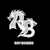 Roybogs