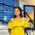 Florine G