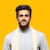 Hamza