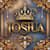 Joshua