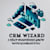 Crm C