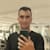 Mohamed Hisham