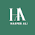Harper