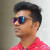 Digital Sanju