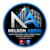 Nelson abdul