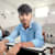 Manish pal