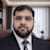 Noman Iqbal