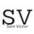 Sam V