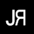 Jason Revenor