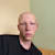 Artem Vysohyn