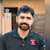 Syed Ahmad