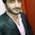 Danyal Raza