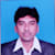 venkatserves