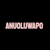 Anuoluwapo wix