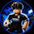 Goal Forge