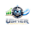 MINACO
