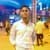Rifad Islam