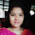 Shyamoli Biswas