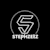 Stephzez