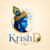 Krish D