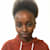 aliane