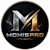 Mohispro