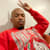 Olajuwon C