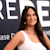 Kacey Musgraves