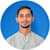 Haider Ali