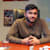 Ayaz.seo