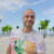 bookmarking