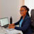 Christine Kamau